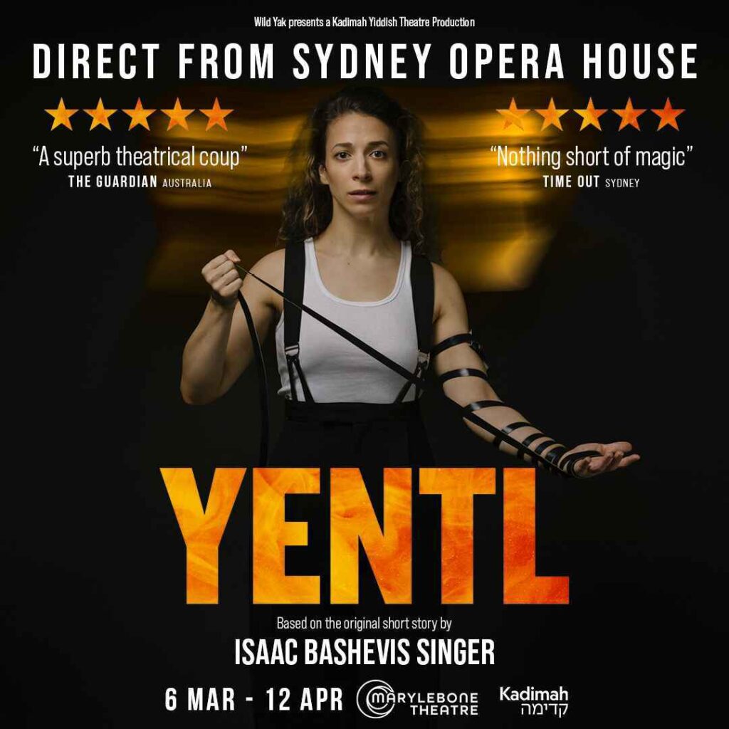 social-media-image_49599